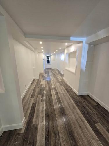 2 bedrooms apartment for rent in Montreal - Rosemont–La Petite-Patrie — photo 3