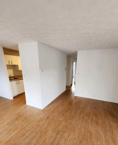 2 bedrooms apartment for rent in Sherbrooke — photo 4