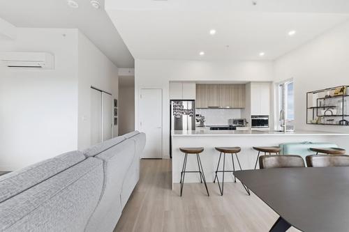 Appartement de 3 chambres à louer à Laval — photo 15