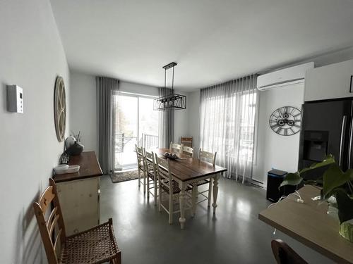 3 bedrooms apartment for rent in Longueuil — photo 2