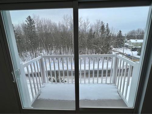 3 bedrooms apartment for rent in Sherbrooke — photo 11