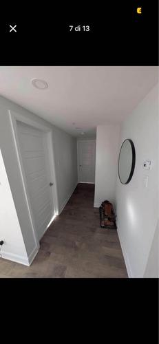Appartement de 2 chambres à louer à Montreal - Le Plateau-Mont-Royal — photo 7