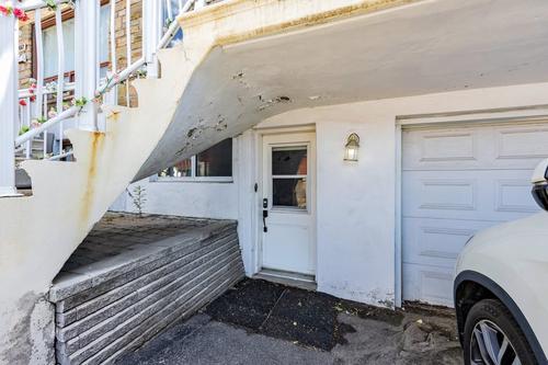 Appartement de 1 chambre à louer à Montreal - Ahuntsic-Cartierville — photo 2