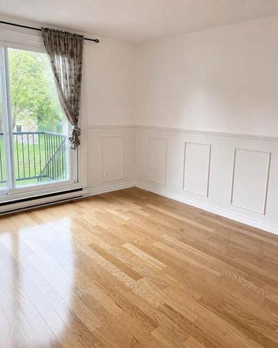 2 bedrooms apartment for rent in Gatineau — photo 3