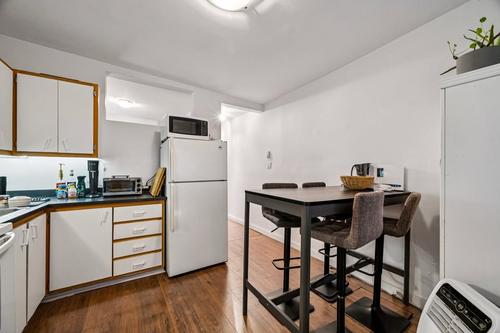 Appartement de 1 chambre à louer à Montreal - Le Plateau-Mont-Royal — photo 13