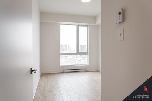 2 bedrooms apartment for rent in Laval — photo 13