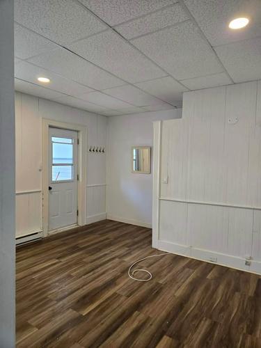 2 bedrooms apartment for rent in Sherbrooke — photo 2