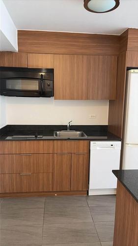 Studio for rent in Montreal - Ville-Marie — photo 2