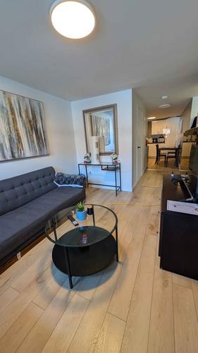 Appartement de 2 chambres à louer à Montreal - Mercier–Hochelaga-Maisonneuve — photo 4