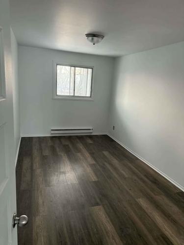 3 bedrooms apartment for rent in Longueuil — photo 5