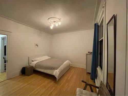 2 bedrooms apartment for rent in Montreal - Ville-Marie — photo 2
