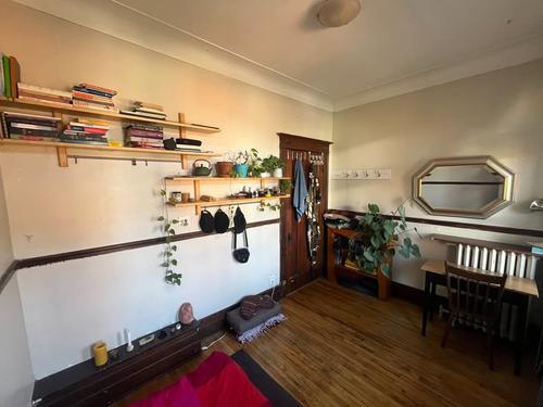 4 bedrooms apartment for rent in Montréal — photo 3