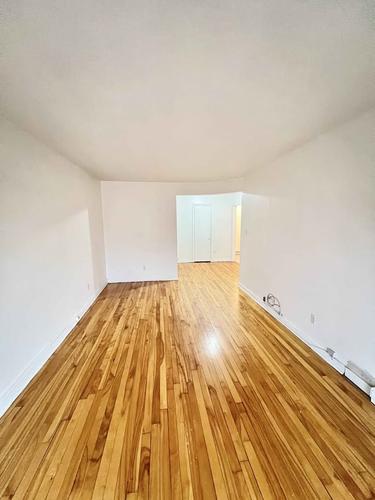 Appartement de 2 chambres à louer à Montreal - Rosemont–La Petite-Patrie — photo 6