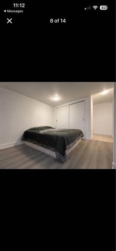 1 bedroom apartment for rent in Montreal - Villeray–Saint-Michel–Parc-Extension — photo 7