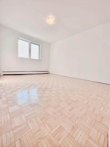 3 bedrooms apartment for rent in Longueuil — photo 5