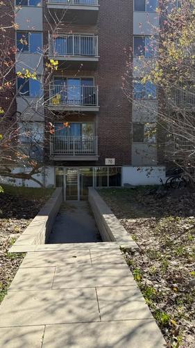 Appartement de 1 chambre à louer à Montreal - Saint-Laurent — photo 16