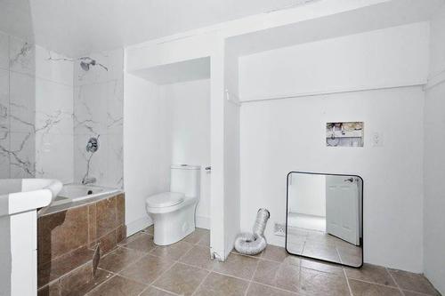 Appartement de 1 chambre à louer à Sherbrooke — photo 7
