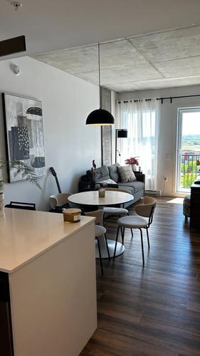 1 bedroom apartment for rent in Québec - Beauport — photo 3