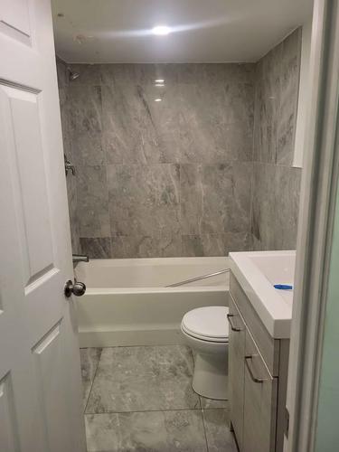 1 bedroom apartment for rent in Montreal - Villeray–Saint-Michel–Parc-Extension — photo 4