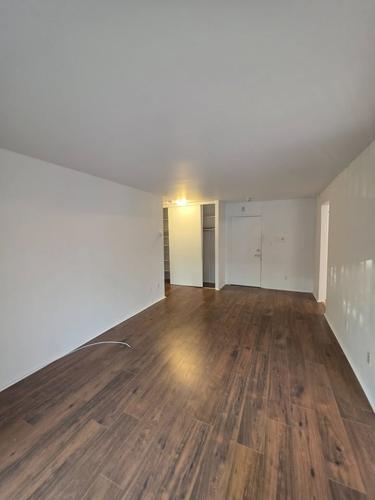 Appartement de 2 chambres à louer à Longueuil — photo 2
