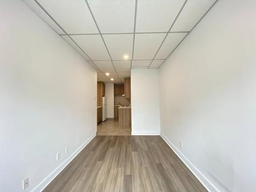 1 bedroom apartment for rent in Montreal - Ville-Marie — photo 4