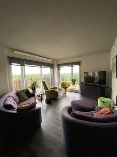 2 bedrooms apartment for rent in Québec - Sainte-Foy–Sillery–Cap-Rouge — photo 9