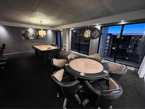 Studio à louer à Québec - Sainte-Foy–Sillery–Cap-Rouge — photo 15