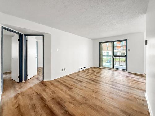 Appartement de 2 chambres à louer à Laval — photo 10