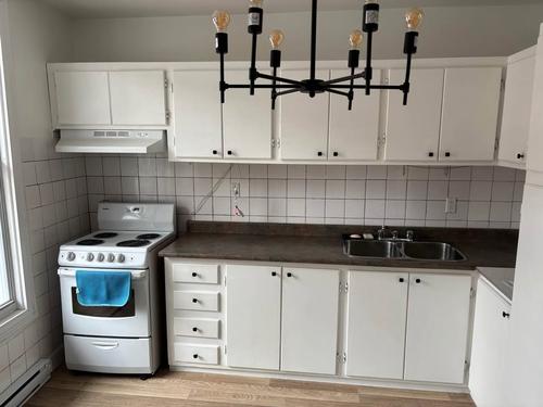 1 bedroom apartment for rent in Montreal - Le Plateau-Mont-Royal — photo 5