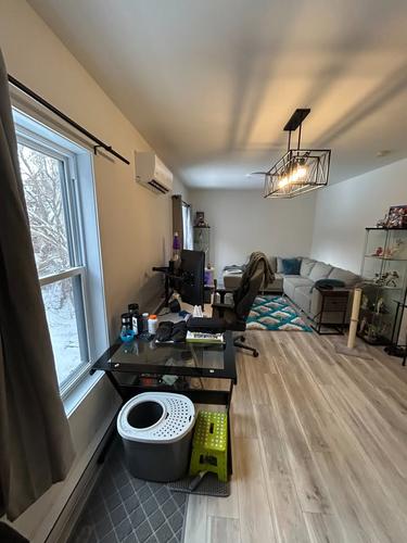 Appartement de 1 chambre à louer à Sherbrooke — photo 7