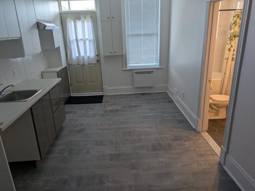 2 bedrooms apartment for rent in Montreal - Rosemont–La Petite-Patrie — photo 10