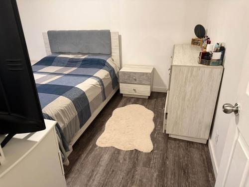 Studio à louer à Montreal - Mercier–Hochelaga-Maisonneuve — photo 13