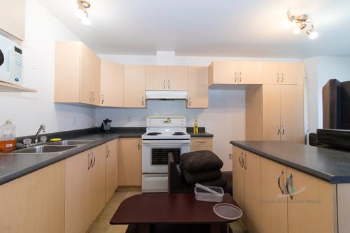 Appartement de 1 chambre à louer à Gatineau — photo 7