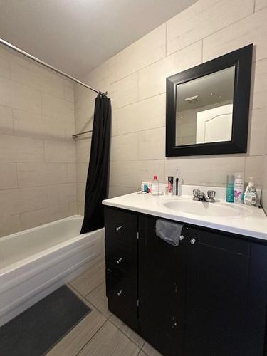 2 bedrooms apartment for rent in Montreal - Le Plateau-Mont-Royal — photo 5