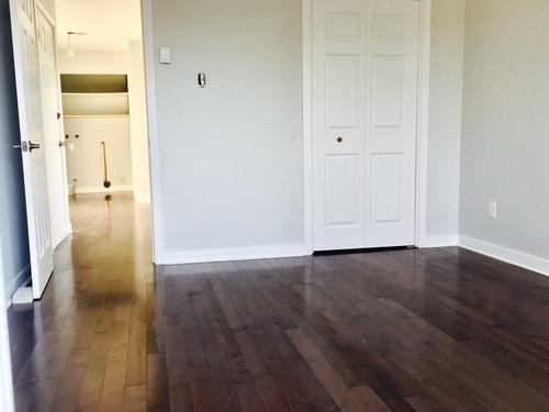 Appartement de 1 chambre à louer à Montreal - Ahuntsic-Cartierville — photo 2