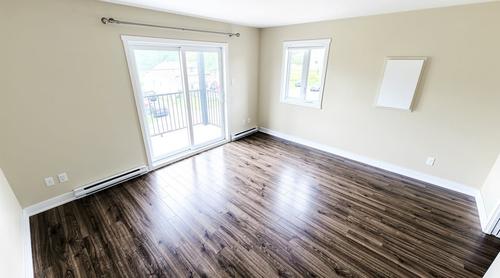 2 bedrooms apartment for rent in Gatineau — photo 5