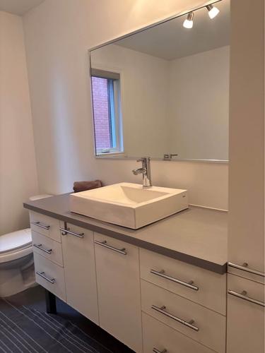 Appartement de 3 chambres à louer à Longueuil — photo 25