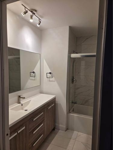 Appartement de 3 chambres à louer à Québec - La Haute-Saint-Charles — photo 4