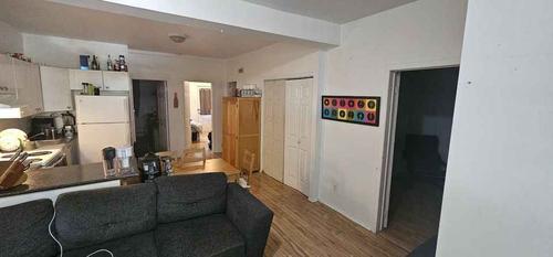 3 bedrooms apartment for rent in Montreal - Verdun — photo 4