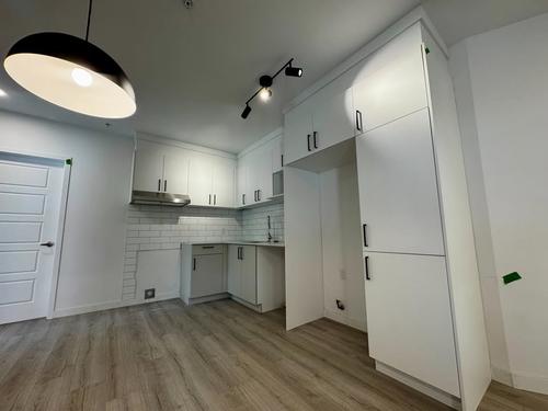 Appartement de 2 chambres à louer à Sherbrooke — photo 4