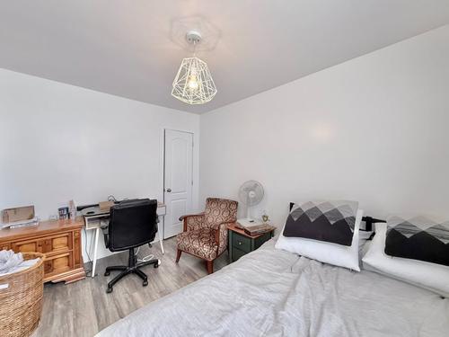 Appartement de 3 chambres à louer à Montreal - Verdun — photo 5