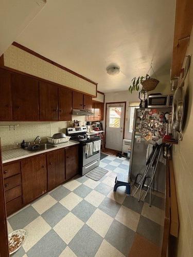 2 bedrooms apartment for rent in Montreal - Le Plateau-Mont-Royal — photo 5