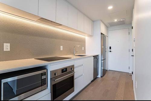 1 bedroom apartment for rent in Montreal - Ville-Marie — photo 7