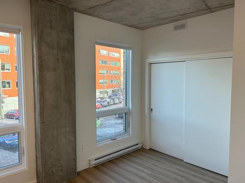 Appartement de 2 chambres à louer à Québec - La Cité-Limoilou — photo 7