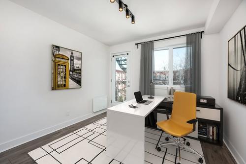 3 bedrooms apartment for rent in Montreal - Verdun — photo 10