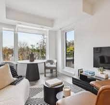 Appartement de 1 chambre à louer à - — photo 3