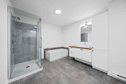 Appartement de 3 chambres à louer à Sherbrooke — photo 8