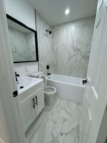 2 bedrooms apartment for rent in Montreal - Le Plateau-Mont-Royal — photo 8