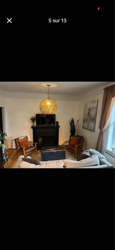 Appartement de 2 chambres à louer à Montreal - Rosemont–La Petite-Patrie — photo 4