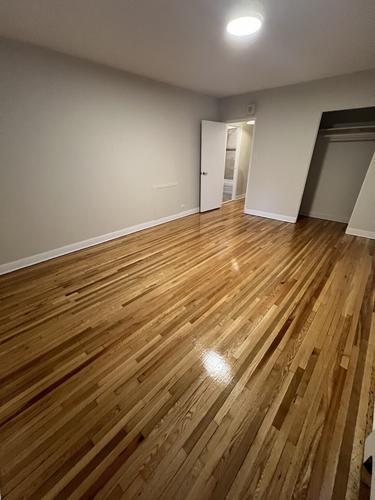 1 bedroom apartment for rent in Montréal — photo 9